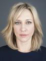 Vera Farmiga