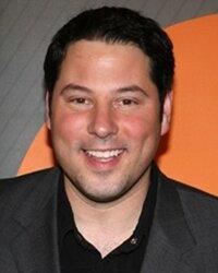 Greg Grunberg