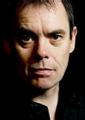 Kevin Eldon