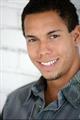 Bryton James