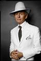Tom Wolfe