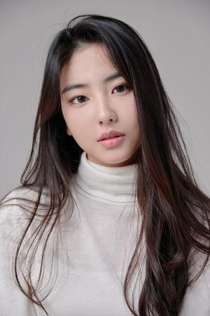 Ha Yul Ri