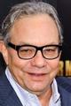 Lewis Black