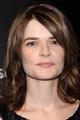 Betsy Brandt