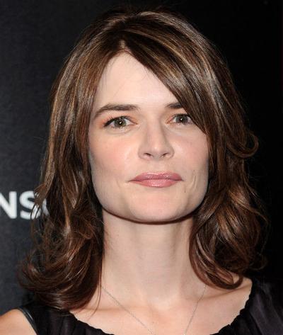 Betsy Brandt