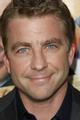Peter Billingsley