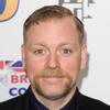 Rufus Hound