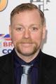 Rufus Hound