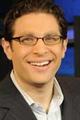 Adam Schein