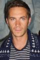 James D'Arcy