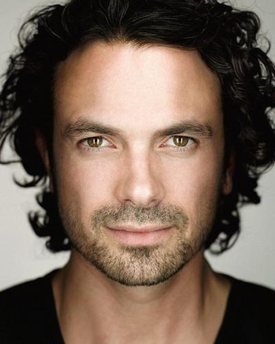 Daniel Brunnemer Hall