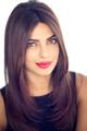 Priyanka Chopra Jonas