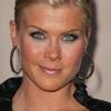 Alison Sweeney