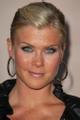 Alison Sweeney