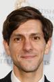 Mathew Baynton
