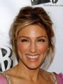 Jennifer Esposito