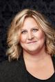 Bridget Everett