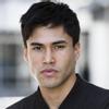 Martin Sensmeier