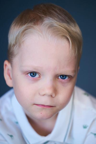 Артём Конкин