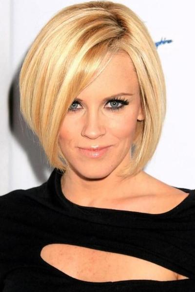 Jenny McCarthy