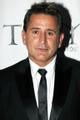 Anthony LaPaglia