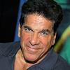 Lou Ferrigno