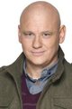 Terry Alderton