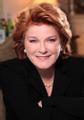 Kate Mulgrew