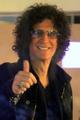 Howard Stern