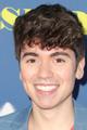 Noah Galvin