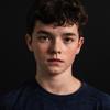 Owen Cooper