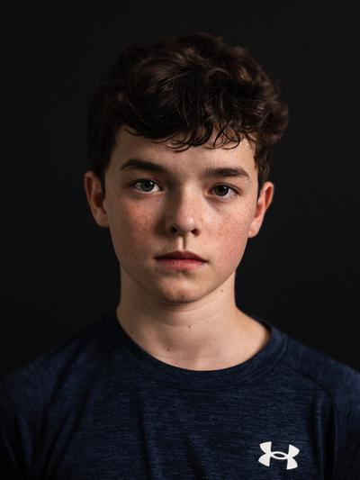Owen Cooper