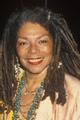 Rosalind Cash