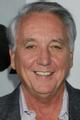 Bob Gunton