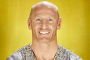 Gareth Thomas