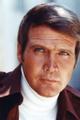 Lee Majors