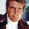 Lee Majors