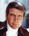 Lee Majors