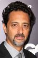 Grant Heslov