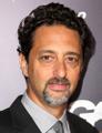 Grant Heslov