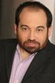 Danny Woodburn