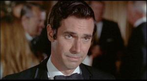 Bradford Dillman