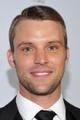 Jesse Spencer