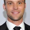 Jesse Spencer