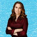 Mary Karr