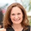 Beth Grant