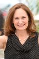 Beth Grant