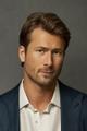 Glen Powell