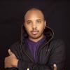 Justin Simien