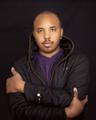 Justin Simien